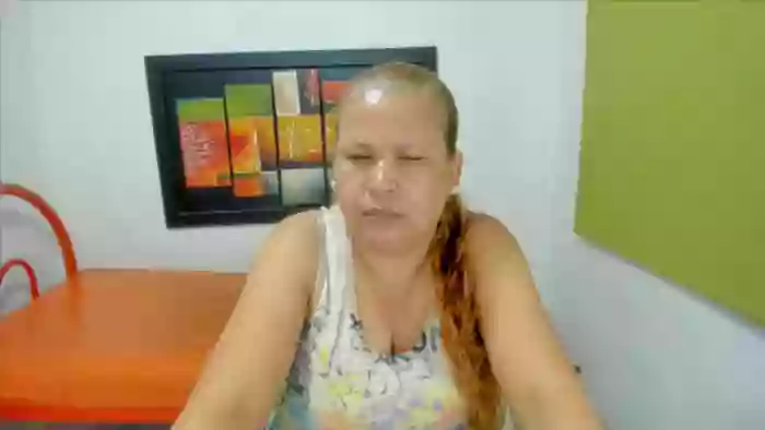 beckyummys