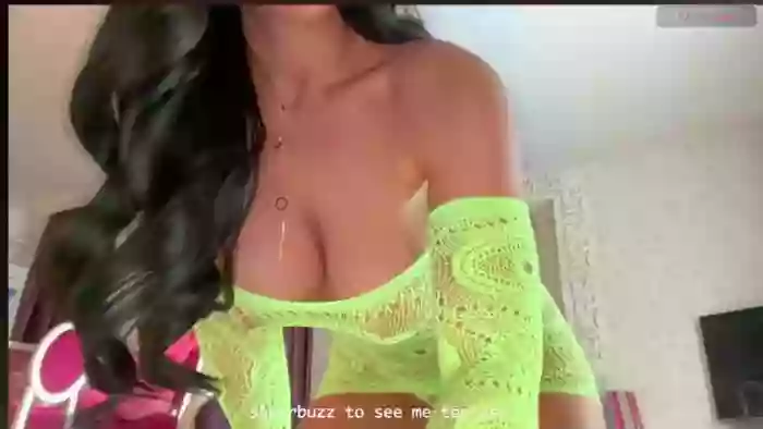 HAYFA