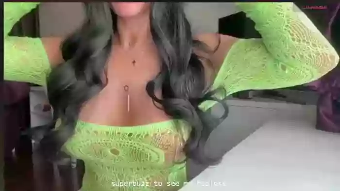 HAYFA