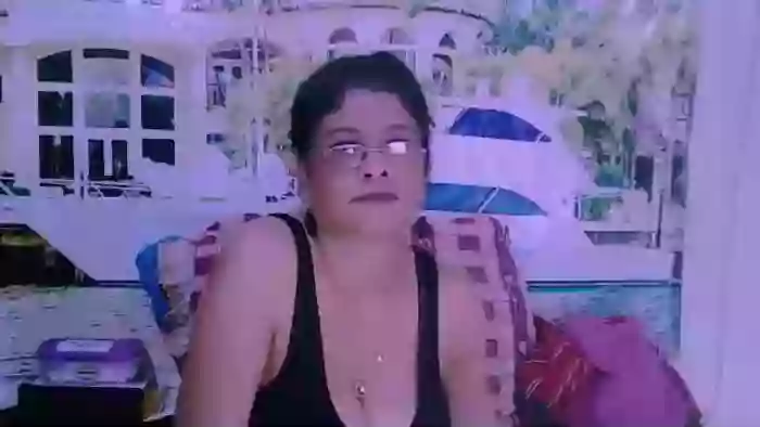 IndianAllure