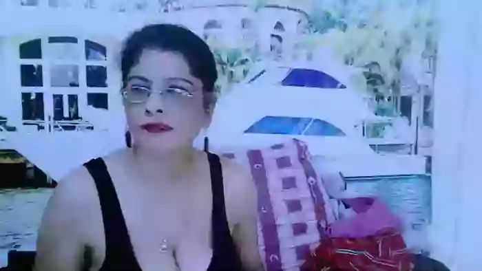 IndianAllure