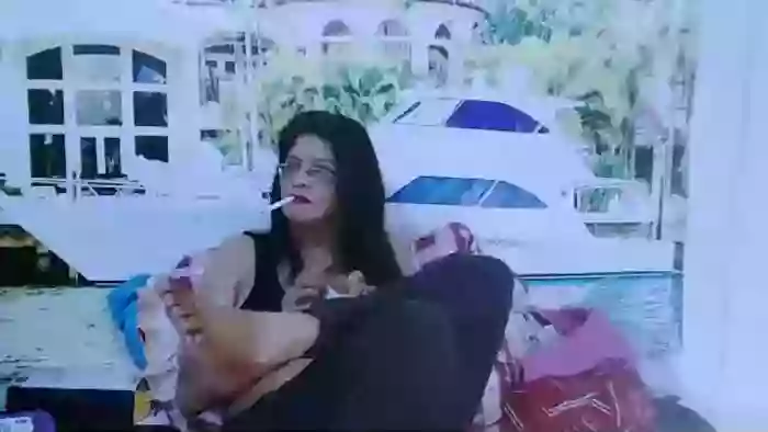 IndianAllure