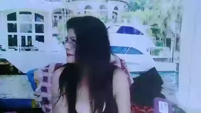 IndianAllure