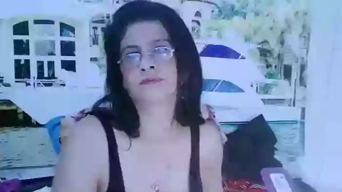 IndianAllure