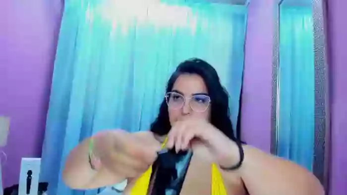 Ava_Squirt