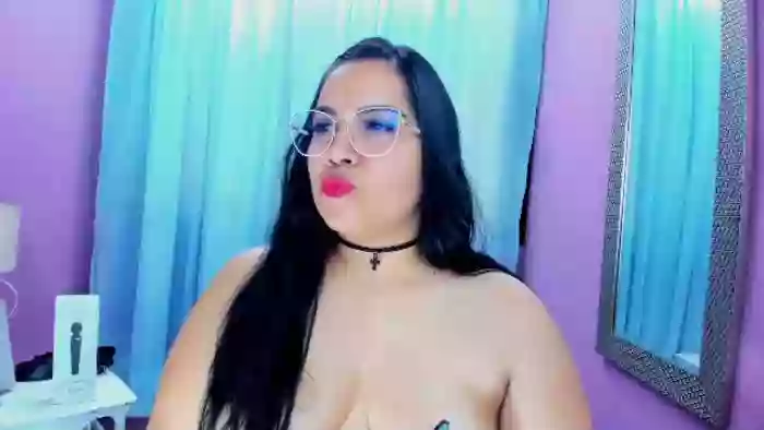 Ava_Squirt