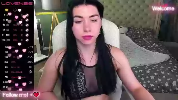 EmilyCandy