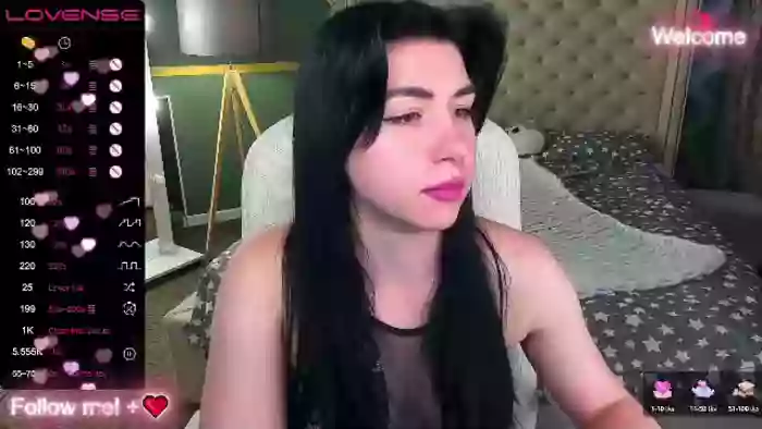 EmilyCandy
