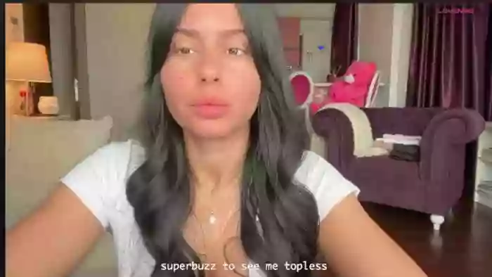 HAYFA