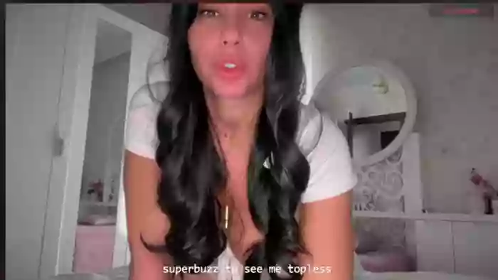 HAYFA