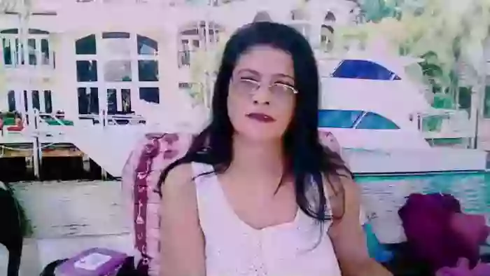 IndianAllure
