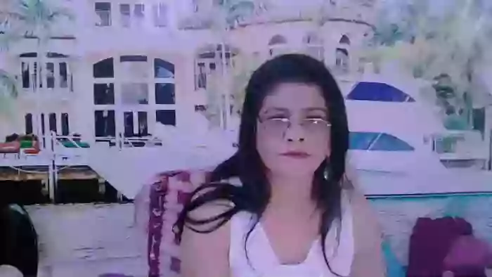 IndianAllure