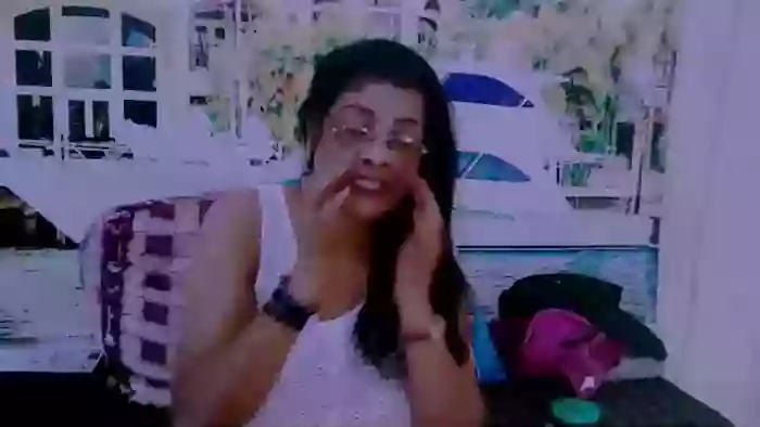IndianAllure
