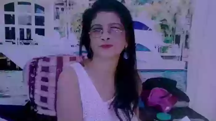 IndianAllure