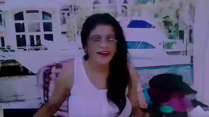 IndianAllure