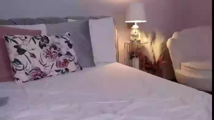 ReneeRose