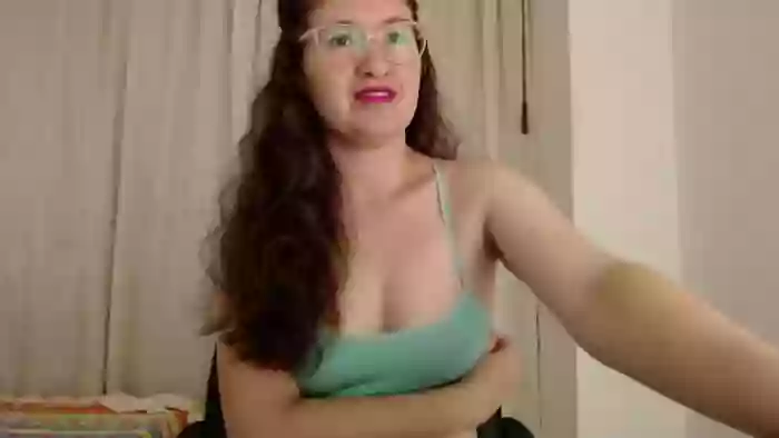 barbara_fun