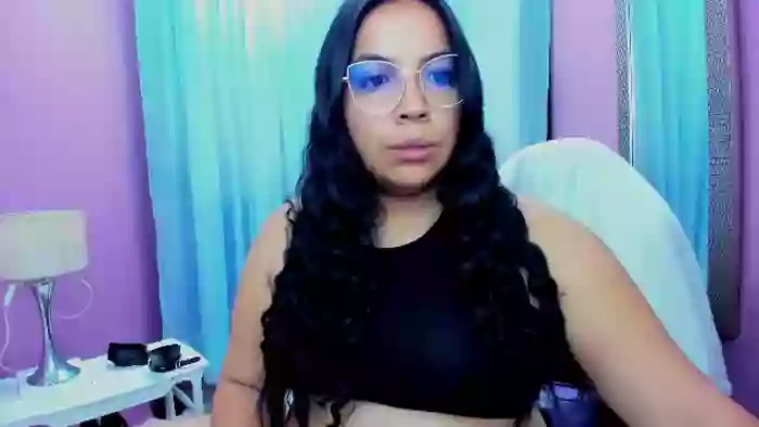 Ava_Squirt