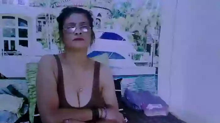 IndianAllure