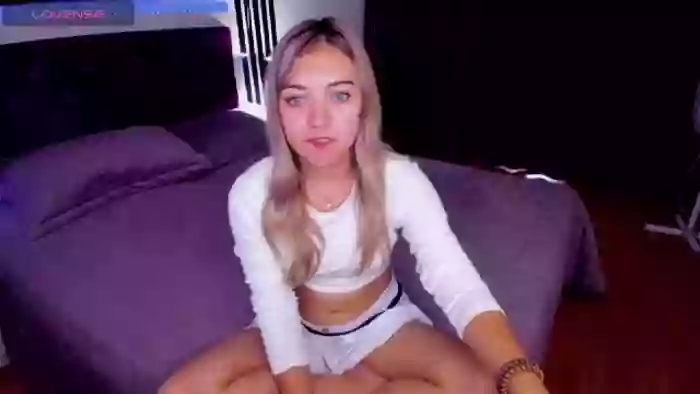 LucyGold
