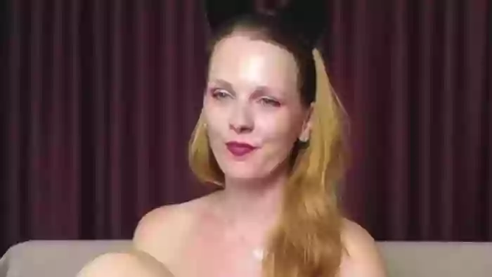 Nadia_Fire