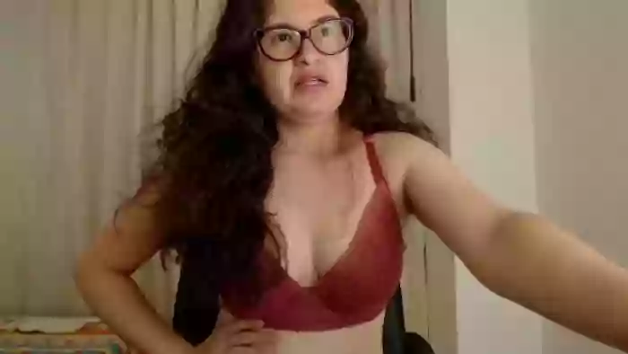 barbara_fun