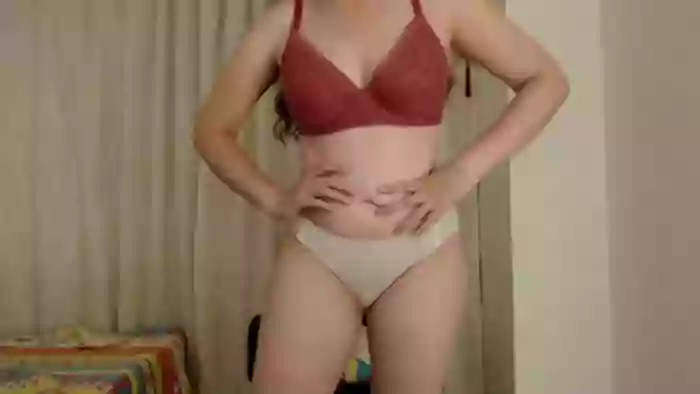 barbara_fun