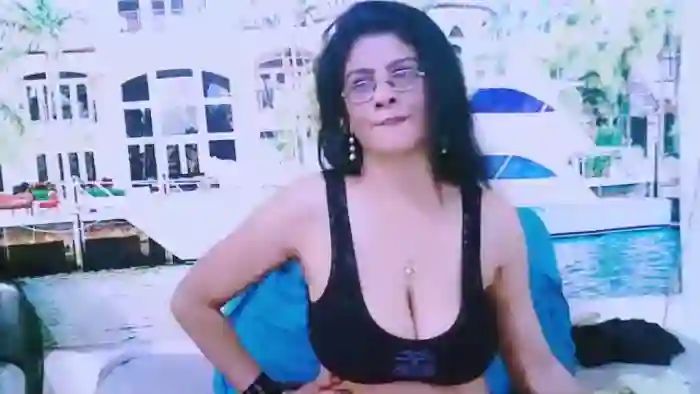 IndianAllure