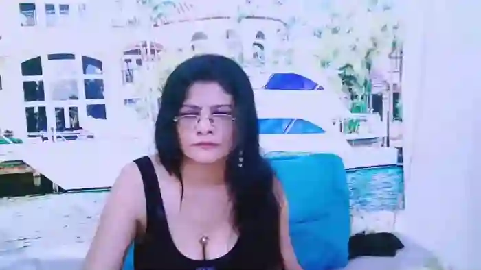 IndianAllure