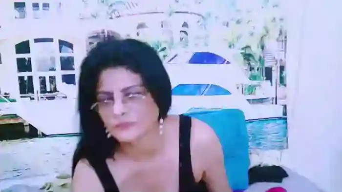 IndianAllure