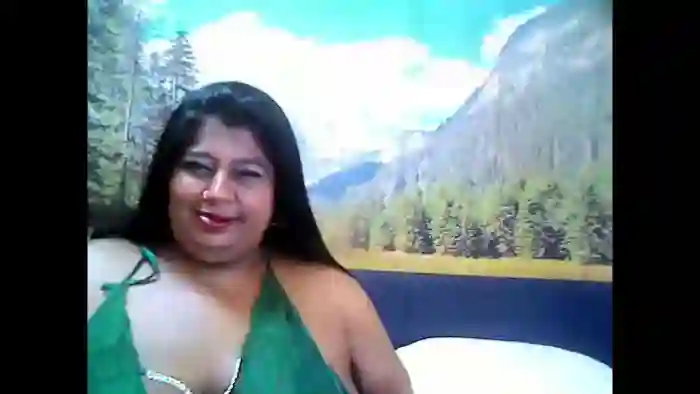 indianhoney694u