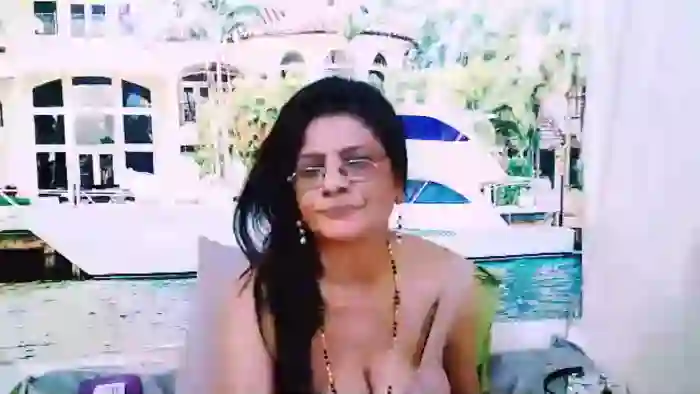 IndianAllure