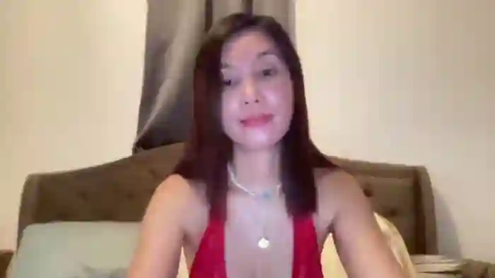 Saaida