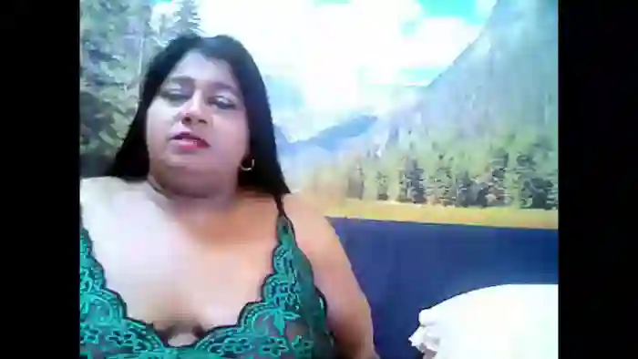 indianhoney694u