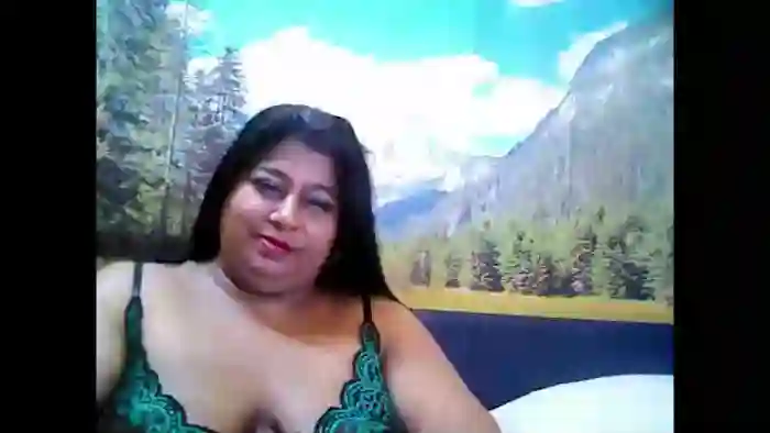 indianhoney694u