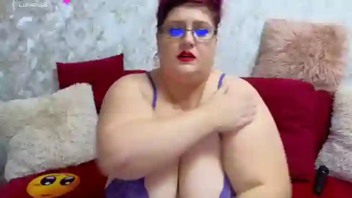 tastyBBW