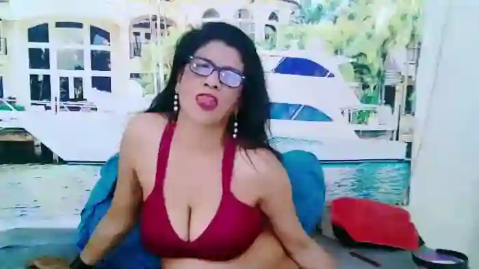 IndianAllure