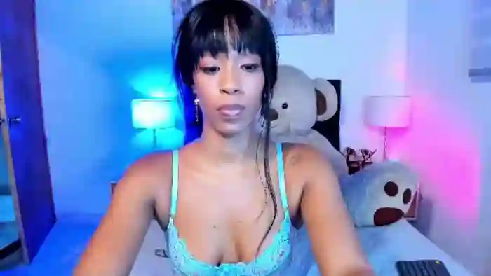 IsabelaRoss
