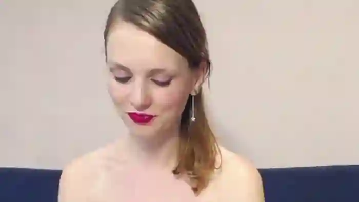 Nadia_Fire