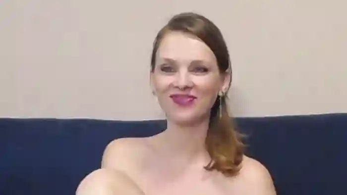 Nadia_Fire