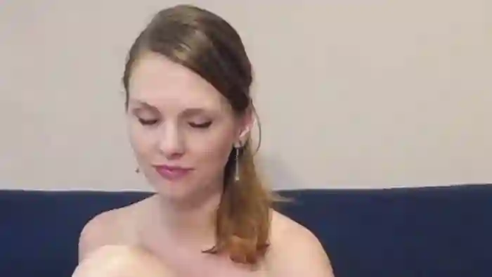 Nadia_Fire