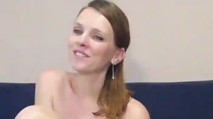 Nadia_Fire