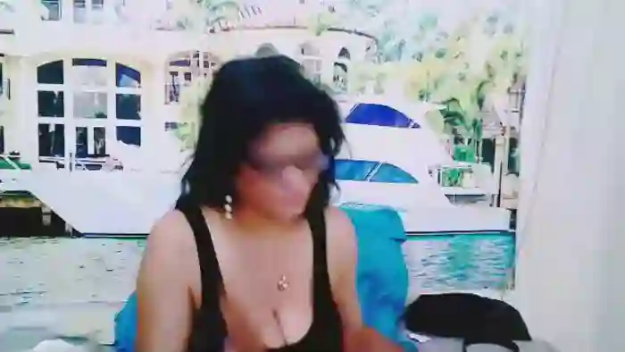 IndianAllure