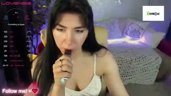 EmilyCandy