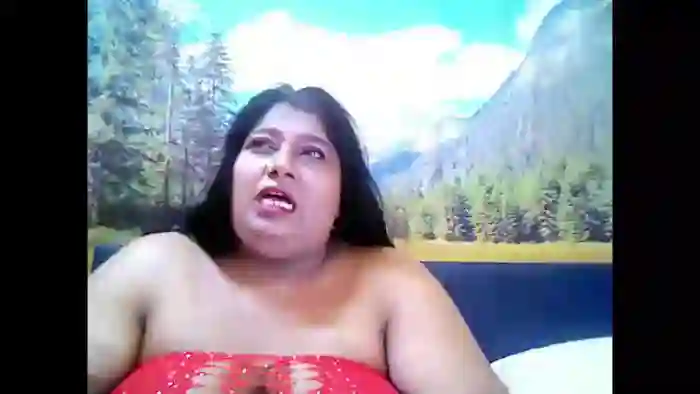 indianhoney694u