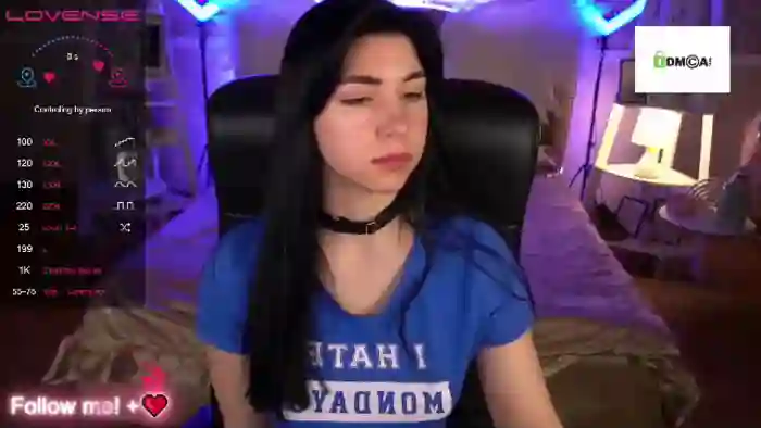 EmilyCandy