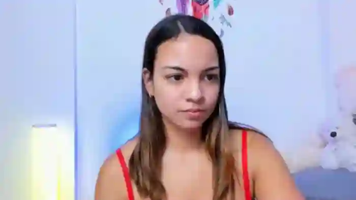 I_am_Freya