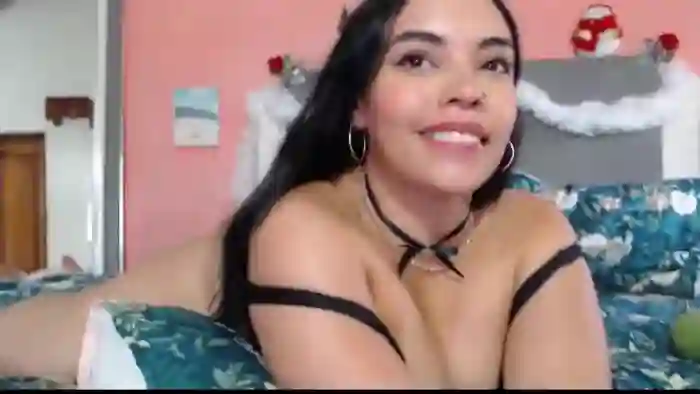 LucianaTexas