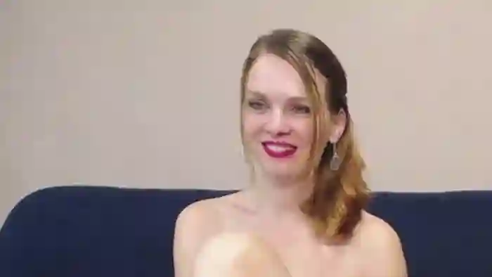 Nadia_Fire