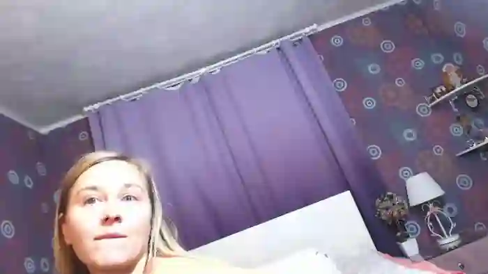 SquirtJessy21